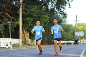 BIB: 6753, 6754
                            <button type="button" onclick="openModal(3091357)" class="btn btn-primary btn-sm float-right btn-popup" data-toggle="modal" data-target=".modal-high-quality">
                        <i class="fas fa-shopping-cart"></i> Add to Cart
                    </button>
                                            <button type="button" onclick="isThisMe(3091357, true)" class="btn btn-success btn-sm float-right btn-popup btn-isme hidden" data-toggle="tooltip" data-placement="bottom" title="นี่คือรูปของคุณใช่ไหม คลิกที่นี่เพื่อเอาเข้าอัลบั้ม">
                        <i class="fas fa-plus"></i> Add to album
                    </button>
                    <button type="button" onclick="isThisMe(3091357, false)" class="btn btn-warning btn-sm float-right btn-popup btn-isnotme hidden">
                        <i class="fas fa-ban"></i> Remove from album
                    </button>