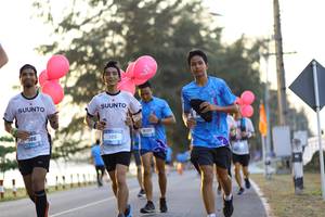 BIB: 
                            <button type="button" onclick="openModal(3097073)" class="btn btn-primary btn-sm float-right btn-popup" data-toggle="modal" data-target=".modal-high-quality">
                        <i class="fas fa-shopping-cart"></i> Add to Cart
                    </button>
                                            <button type="button" onclick="isThisMe(3097073, true)" class="btn btn-success btn-sm float-right btn-popup btn-isme hidden" data-toggle="tooltip" data-placement="bottom" title="นี่คือรูปของคุณใช่ไหม คลิกที่นี่เพื่อเอาเข้าอัลบั้ม">
                        <i class="fas fa-plus"></i> Add to album
                    </button>
                    <button type="button" onclick="isThisMe(3097073, false)" class="btn btn-warning btn-sm float-right btn-popup btn-isnotme hidden">
                        <i class="fas fa-ban"></i> Remove from album
                    </button>
