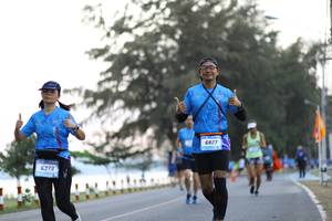 BIB: 6827, 6379
                            <button type="button" onclick="openModal(3103835)" class="btn btn-primary btn-sm float-right btn-popup" data-toggle="modal" data-target=".modal-high-quality">
                        <i class="fas fa-shopping-cart"></i> Add to Cart
                    </button>
                                            <button type="button" onclick="isThisMe(3103835, true)" class="btn btn-success btn-sm float-right btn-popup btn-isme hidden" data-toggle="tooltip" data-placement="bottom" title="นี่คือรูปของคุณใช่ไหม คลิกที่นี่เพื่อเอาเข้าอัลบั้ม">
                        <i class="fas fa-plus"></i> Add to album
                    </button>
                    <button type="button" onclick="isThisMe(3103835, false)" class="btn btn-warning btn-sm float-right btn-popup btn-isnotme hidden">
                        <i class="fas fa-ban"></i> Remove from album
                    </button>