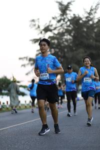 BIB: 6313, 645
                            <button type="button" onclick="openModal(3105185)" class="btn btn-primary btn-sm float-right btn-popup" data-toggle="modal" data-target=".modal-high-quality">
                        <i class="fas fa-shopping-cart"></i> Add to Cart
                    </button>
                                            <button type="button" onclick="isThisMe(3105185, true)" class="btn btn-success btn-sm float-right btn-popup btn-isme hidden" data-toggle="tooltip" data-placement="bottom" title="นี่คือรูปของคุณใช่ไหม คลิกที่นี่เพื่อเอาเข้าอัลบั้ม">
                        <i class="fas fa-plus"></i> Add to album
                    </button>
                    <button type="button" onclick="isThisMe(3105185, false)" class="btn btn-warning btn-sm float-right btn-popup btn-isnotme hidden">
                        <i class="fas fa-ban"></i> Remove from album
                    </button>