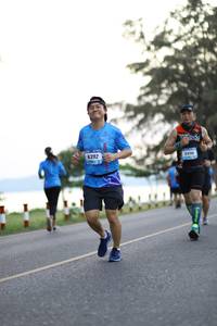 BIB: 6392, 890
                            <button type="button" onclick="openModal(3102679)" class="btn btn-primary btn-sm float-right btn-popup" data-toggle="modal" data-target=".modal-high-quality">
                        <i class="fas fa-shopping-cart"></i> Add to Cart
                    </button>
                                            <button type="button" onclick="isThisMe(3102679, true)" class="btn btn-success btn-sm float-right btn-popup btn-isme hidden" data-toggle="tooltip" data-placement="bottom" title="นี่คือรูปของคุณใช่ไหม คลิกที่นี่เพื่อเอาเข้าอัลบั้ม">
                        <i class="fas fa-plus"></i> Add to album
                    </button>
                    <button type="button" onclick="isThisMe(3102679, false)" class="btn btn-warning btn-sm float-right btn-popup btn-isnotme hidden">
                        <i class="fas fa-ban"></i> Remove from album
                    </button>