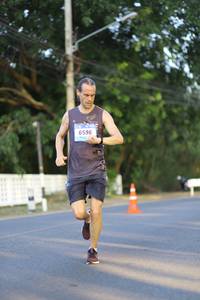 BIB: 6596
                            <button type="button" onclick="openModal(3091119)" class="btn btn-primary btn-sm float-right btn-popup" data-toggle="modal" data-target=".modal-high-quality">
                        <i class="fas fa-shopping-cart"></i> Add to Cart
                    </button>
                                            <button type="button" onclick="isThisMe(3091119, true)" class="btn btn-success btn-sm float-right btn-popup btn-isme hidden" data-toggle="tooltip" data-placement="bottom" title="นี่คือรูปของคุณใช่ไหม คลิกที่นี่เพื่อเอาเข้าอัลบั้ม">
                        <i class="fas fa-plus"></i> Add to album
                    </button>
                    <button type="button" onclick="isThisMe(3091119, false)" class="btn btn-warning btn-sm float-right btn-popup btn-isnotme hidden">
                        <i class="fas fa-ban"></i> Remove from album
                    </button>