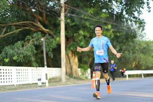 BIB: 6084
                            <button type="button" onclick="openModal(3091436)" class="btn btn-primary btn-sm float-right btn-popup" data-toggle="modal" data-target=".modal-high-quality">
                        <i class="fas fa-shopping-cart"></i> Add to Cart
                    </button>
                                            <button type="button" onclick="isThisMe(3091436, true)" class="btn btn-success btn-sm float-right btn-popup btn-isme hidden" data-toggle="tooltip" data-placement="bottom" title="นี่คือรูปของคุณใช่ไหม คลิกที่นี่เพื่อเอาเข้าอัลบั้ม">
                        <i class="fas fa-plus"></i> Add to album
                    </button>
                    <button type="button" onclick="isThisMe(3091436, false)" class="btn btn-warning btn-sm float-right btn-popup btn-isnotme hidden">
                        <i class="fas fa-ban"></i> Remove from album
                    </button>