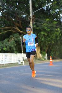 BIB: 6247
                            <button type="button" onclick="openModal(3091044)" class="btn btn-primary btn-sm float-right btn-popup" data-toggle="modal" data-target=".modal-high-quality">
                        <i class="fas fa-shopping-cart"></i> Add to Cart
                    </button>
                                            <button type="button" onclick="isThisMe(3091044, true)" class="btn btn-success btn-sm float-right btn-popup btn-isme hidden" data-toggle="tooltip" data-placement="bottom" title="นี่คือรูปของคุณใช่ไหม คลิกที่นี่เพื่อเอาเข้าอัลบั้ม">
                        <i class="fas fa-plus"></i> Add to album
                    </button>
                    <button type="button" onclick="isThisMe(3091044, false)" class="btn btn-warning btn-sm float-right btn-popup btn-isnotme hidden">
                        <i class="fas fa-ban"></i> Remove from album
                    </button>