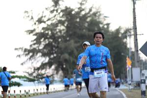 BIB: 615, 6871
                            <button type="button" onclick="openModal(3102834)" class="btn btn-primary btn-sm float-right btn-popup" data-toggle="modal" data-target=".modal-high-quality">
                        <i class="fas fa-shopping-cart"></i> Add to Cart
                    </button>
                                            <button type="button" onclick="isThisMe(3102834, true)" class="btn btn-success btn-sm float-right btn-popup btn-isme hidden" data-toggle="tooltip" data-placement="bottom" title="นี่คือรูปของคุณใช่ไหม คลิกที่นี่เพื่อเอาเข้าอัลบั้ม">
                        <i class="fas fa-plus"></i> Add to album
                    </button>
                    <button type="button" onclick="isThisMe(3102834, false)" class="btn btn-warning btn-sm float-right btn-popup btn-isnotme hidden">
                        <i class="fas fa-ban"></i> Remove from album
                    </button>