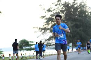 BIB: 6106
                            <button type="button" onclick="openModal(3099469)" class="btn btn-primary btn-sm float-right btn-popup" data-toggle="modal" data-target=".modal-high-quality">
                        <i class="fas fa-shopping-cart"></i> Add to Cart
                    </button>
                                            <button type="button" onclick="isThisMe(3099469, true)" class="btn btn-success btn-sm float-right btn-popup btn-isme hidden" data-toggle="tooltip" data-placement="bottom" title="นี่คือรูปของคุณใช่ไหม คลิกที่นี่เพื่อเอาเข้าอัลบั้ม">
                        <i class="fas fa-plus"></i> Add to album
                    </button>
                    <button type="button" onclick="isThisMe(3099469, false)" class="btn btn-warning btn-sm float-right btn-popup btn-isnotme hidden">
                        <i class="fas fa-ban"></i> Remove from album
                    </button>