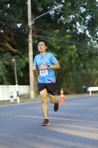 BIB: 6559
                            <button type="button" onclick="openModal(3090945)" class="btn btn-primary btn-sm float-right btn-popup" data-toggle="modal" data-target=".modal-high-quality">
                        <i class="fas fa-shopping-cart"></i> Add to Cart
                    </button>
                                            <button type="button" onclick="isThisMe(3090945, true)" class="btn btn-success btn-sm float-right btn-popup btn-isme hidden" data-toggle="tooltip" data-placement="bottom" title="นี่คือรูปของคุณใช่ไหม คลิกที่นี่เพื่อเอาเข้าอัลบั้ม">
                        <i class="fas fa-plus"></i> Add to album
                    </button>
                    <button type="button" onclick="isThisMe(3090945, false)" class="btn btn-warning btn-sm float-right btn-popup btn-isnotme hidden">
                        <i class="fas fa-ban"></i> Remove from album
                    </button>