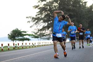 BIB: 6521
                            <button type="button" onclick="openModal(3102231)" class="btn btn-primary btn-sm float-right btn-popup" data-toggle="modal" data-target=".modal-high-quality">
                        <i class="fas fa-shopping-cart"></i> Add to Cart
                    </button>
                                            <button type="button" onclick="isThisMe(3102231, true)" class="btn btn-success btn-sm float-right btn-popup btn-isme hidden" data-toggle="tooltip" data-placement="bottom" title="นี่คือรูปของคุณใช่ไหม คลิกที่นี่เพื่อเอาเข้าอัลบั้ม">
                        <i class="fas fa-plus"></i> Add to album
                    </button>
                    <button type="button" onclick="isThisMe(3102231, false)" class="btn btn-warning btn-sm float-right btn-popup btn-isnotme hidden">
                        <i class="fas fa-ban"></i> Remove from album
                    </button>
