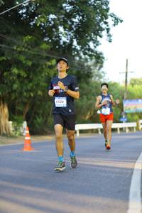 BIB: 6534
                            <button type="button" onclick="openModal(3091270)" class="btn btn-primary btn-sm float-right btn-popup" data-toggle="modal" data-target=".modal-high-quality">
                        <i class="fas fa-shopping-cart"></i> Add to Cart
                    </button>
                                            <button type="button" onclick="isThisMe(3091270, true)" class="btn btn-success btn-sm float-right btn-popup btn-isme hidden" data-toggle="tooltip" data-placement="bottom" title="นี่คือรูปของคุณใช่ไหม คลิกที่นี่เพื่อเอาเข้าอัลบั้ม">
                        <i class="fas fa-plus"></i> Add to album
                    </button>
                    <button type="button" onclick="isThisMe(3091270, false)" class="btn btn-warning btn-sm float-right btn-popup btn-isnotme hidden">
                        <i class="fas fa-ban"></i> Remove from album
                    </button>