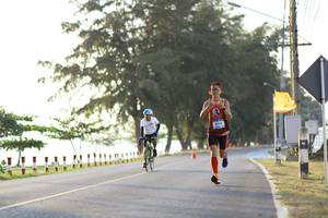 BIB: 6756
                            <button type="button" onclick="openModal(3091201)" class="btn btn-primary btn-sm float-right btn-popup" data-toggle="modal" data-target=".modal-high-quality">
                        <i class="fas fa-shopping-cart"></i> Add to Cart
                    </button>
                                            <button type="button" onclick="isThisMe(3091201, true)" class="btn btn-success btn-sm float-right btn-popup btn-isme hidden" data-toggle="tooltip" data-placement="bottom" title="นี่คือรูปของคุณใช่ไหม คลิกที่นี่เพื่อเอาเข้าอัลบั้ม">
                        <i class="fas fa-plus"></i> Add to album
                    </button>
                    <button type="button" onclick="isThisMe(3091201, false)" class="btn btn-warning btn-sm float-right btn-popup btn-isnotme hidden">
                        <i class="fas fa-ban"></i> Remove from album
                    </button>