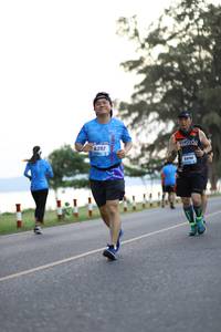 BIB: 6392
                            <button type="button" onclick="openModal(3102607)" class="btn btn-primary btn-sm float-right btn-popup" data-toggle="modal" data-target=".modal-high-quality">
                        <i class="fas fa-shopping-cart"></i> Add to Cart
                    </button>
                                            <button type="button" onclick="isThisMe(3102607, true)" class="btn btn-success btn-sm float-right btn-popup btn-isme hidden" data-toggle="tooltip" data-placement="bottom" title="นี่คือรูปของคุณใช่ไหม คลิกที่นี่เพื่อเอาเข้าอัลบั้ม">
                        <i class="fas fa-plus"></i> Add to album
                    </button>
                    <button type="button" onclick="isThisMe(3102607, false)" class="btn btn-warning btn-sm float-right btn-popup btn-isnotme hidden">
                        <i class="fas fa-ban"></i> Remove from album
                    </button>