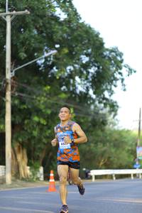 BIB: 6923
                            <button type="button" onclick="openModal(3090865)" class="btn btn-primary btn-sm float-right btn-popup" data-toggle="modal" data-target=".modal-high-quality">
                        <i class="fas fa-shopping-cart"></i> Add to Cart
                    </button>
                                            <button type="button" onclick="isThisMe(3090865, true)" class="btn btn-success btn-sm float-right btn-popup btn-isme hidden" data-toggle="tooltip" data-placement="bottom" title="นี่คือรูปของคุณใช่ไหม คลิกที่นี่เพื่อเอาเข้าอัลบั้ม">
                        <i class="fas fa-plus"></i> Add to album
                    </button>
                    <button type="button" onclick="isThisMe(3090865, false)" class="btn btn-warning btn-sm float-right btn-popup btn-isnotme hidden">
                        <i class="fas fa-ban"></i> Remove from album
                    </button>