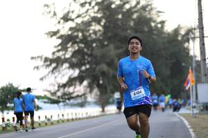 BIB: 6104
                            <button type="button" onclick="openModal(3102591)" class="btn btn-primary btn-sm float-right btn-popup" data-toggle="modal" data-target=".modal-high-quality">
                        <i class="fas fa-shopping-cart"></i> Add to Cart
                    </button>
                                            <button type="button" onclick="isThisMe(3102591, true)" class="btn btn-success btn-sm float-right btn-popup btn-isme hidden" data-toggle="tooltip" data-placement="bottom" title="นี่คือรูปของคุณใช่ไหม คลิกที่นี่เพื่อเอาเข้าอัลบั้ม">
                        <i class="fas fa-plus"></i> Add to album
                    </button>
                    <button type="button" onclick="isThisMe(3102591, false)" class="btn btn-warning btn-sm float-right btn-popup btn-isnotme hidden">
                        <i class="fas fa-ban"></i> Remove from album
                    </button>