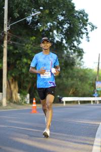 BIB: 6751
                            <button type="button" onclick="openModal(3090905)" class="btn btn-primary btn-sm float-right btn-popup" data-toggle="modal" data-target=".modal-high-quality">
                        <i class="fas fa-shopping-cart"></i> Add to Cart
                    </button>
                                            <button type="button" onclick="isThisMe(3090905, true)" class="btn btn-success btn-sm float-right btn-popup btn-isme hidden" data-toggle="tooltip" data-placement="bottom" title="นี่คือรูปของคุณใช่ไหม คลิกที่นี่เพื่อเอาเข้าอัลบั้ม">
                        <i class="fas fa-plus"></i> Add to album
                    </button>
                    <button type="button" onclick="isThisMe(3090905, false)" class="btn btn-warning btn-sm float-right btn-popup btn-isnotme hidden">
                        <i class="fas fa-ban"></i> Remove from album
                    </button>