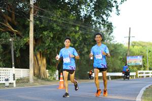 BIB: 6753, 6754
                            <button type="button" onclick="openModal(3091370)" class="btn btn-primary btn-sm float-right btn-popup" data-toggle="modal" data-target=".modal-high-quality">
                        <i class="fas fa-shopping-cart"></i> Add to Cart
                    </button>
                                            <button type="button" onclick="isThisMe(3091370, true)" class="btn btn-success btn-sm float-right btn-popup btn-isme hidden" data-toggle="tooltip" data-placement="bottom" title="นี่คือรูปของคุณใช่ไหม คลิกที่นี่เพื่อเอาเข้าอัลบั้ม">
                        <i class="fas fa-plus"></i> Add to album
                    </button>
                    <button type="button" onclick="isThisMe(3091370, false)" class="btn btn-warning btn-sm float-right btn-popup btn-isnotme hidden">
                        <i class="fas fa-ban"></i> Remove from album
                    </button>