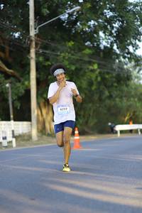 BIB: 6223
                            <button type="button" onclick="openModal(3091054)" class="btn btn-primary btn-sm float-right btn-popup" data-toggle="modal" data-target=".modal-high-quality">
                        <i class="fas fa-shopping-cart"></i> Add to Cart
                    </button>
                                            <button type="button" onclick="isThisMe(3091054, true)" class="btn btn-success btn-sm float-right btn-popup btn-isme hidden" data-toggle="tooltip" data-placement="bottom" title="นี่คือรูปของคุณใช่ไหม คลิกที่นี่เพื่อเอาเข้าอัลบั้ม">
                        <i class="fas fa-plus"></i> Add to album
                    </button>
                    <button type="button" onclick="isThisMe(3091054, false)" class="btn btn-warning btn-sm float-right btn-popup btn-isnotme hidden">
                        <i class="fas fa-ban"></i> Remove from album
                    </button>