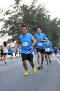 BIB: 6257, 6563
                            <button type="button" onclick="openModal(3104733)" class="btn btn-primary btn-sm float-right btn-popup" data-toggle="modal" data-target=".modal-high-quality">
                        <i class="fas fa-shopping-cart"></i> Add to Cart
                    </button>
                                            <button type="button" onclick="isThisMe(3104733, true)" class="btn btn-success btn-sm float-right btn-popup btn-isme hidden" data-toggle="tooltip" data-placement="bottom" title="นี่คือรูปของคุณใช่ไหม คลิกที่นี่เพื่อเอาเข้าอัลบั้ม">
                        <i class="fas fa-plus"></i> Add to album
                    </button>
                    <button type="button" onclick="isThisMe(3104733, false)" class="btn btn-warning btn-sm float-right btn-popup btn-isnotme hidden">
                        <i class="fas fa-ban"></i> Remove from album
                    </button>