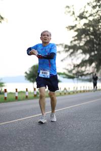 BIB: 6785
                            <button type="button" onclick="openModal(3102135)" class="btn btn-primary btn-sm float-right btn-popup" data-toggle="modal" data-target=".modal-high-quality">
                        <i class="fas fa-shopping-cart"></i> Add to Cart
                    </button>
                                            <button type="button" onclick="isThisMe(3102135, true)" class="btn btn-success btn-sm float-right btn-popup btn-isme hidden" data-toggle="tooltip" data-placement="bottom" title="นี่คือรูปของคุณใช่ไหม คลิกที่นี่เพื่อเอาเข้าอัลบั้ม">
                        <i class="fas fa-plus"></i> Add to album
                    </button>
                    <button type="button" onclick="isThisMe(3102135, false)" class="btn btn-warning btn-sm float-right btn-popup btn-isnotme hidden">
                        <i class="fas fa-ban"></i> Remove from album
                    </button>