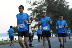 BIB: 6067, 685, 6515
                            <button type="button" onclick="openModal(3105889)" class="btn btn-primary btn-sm float-right btn-popup" data-toggle="modal" data-target=".modal-high-quality">
                        <i class="fas fa-shopping-cart"></i> Add to Cart
                    </button>
                                            <button type="button" onclick="isThisMe(3105889, true)" class="btn btn-success btn-sm float-right btn-popup btn-isme hidden" data-toggle="tooltip" data-placement="bottom" title="นี่คือรูปของคุณใช่ไหม คลิกที่นี่เพื่อเอาเข้าอัลบั้ม">
                        <i class="fas fa-plus"></i> Add to album
                    </button>
                    <button type="button" onclick="isThisMe(3105889, false)" class="btn btn-warning btn-sm float-right btn-popup btn-isnotme hidden">
                        <i class="fas fa-ban"></i> Remove from album
                    </button>