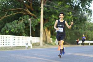 BIB: 6717
                            <button type="button" onclick="openModal(3091382)" class="btn btn-primary btn-sm float-right btn-popup" data-toggle="modal" data-target=".modal-high-quality">
                        <i class="fas fa-shopping-cart"></i> Add to Cart
                    </button>
                                            <button type="button" onclick="isThisMe(3091382, true)" class="btn btn-success btn-sm float-right btn-popup btn-isme hidden" data-toggle="tooltip" data-placement="bottom" title="นี่คือรูปของคุณใช่ไหม คลิกที่นี่เพื่อเอาเข้าอัลบั้ม">
                        <i class="fas fa-plus"></i> Add to album
                    </button>
                    <button type="button" onclick="isThisMe(3091382, false)" class="btn btn-warning btn-sm float-right btn-popup btn-isnotme hidden">
                        <i class="fas fa-ban"></i> Remove from album
                    </button>