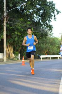 BIB: 6061
                            <button type="button" onclick="openModal(3090984)" class="btn btn-primary btn-sm float-right btn-popup" data-toggle="modal" data-target=".modal-high-quality">
                        <i class="fas fa-shopping-cart"></i> Add to Cart
                    </button>
                                            <button type="button" onclick="isThisMe(3090984, true)" class="btn btn-success btn-sm float-right btn-popup btn-isme hidden" data-toggle="tooltip" data-placement="bottom" title="นี่คือรูปของคุณใช่ไหม คลิกที่นี่เพื่อเอาเข้าอัลบั้ม">
                        <i class="fas fa-plus"></i> Add to album
                    </button>
                    <button type="button" onclick="isThisMe(3090984, false)" class="btn btn-warning btn-sm float-right btn-popup btn-isnotme hidden">
                        <i class="fas fa-ban"></i> Remove from album
                    </button>