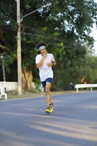 BIB: 6223
                            <button type="button" onclick="openModal(3091016)" class="btn btn-primary btn-sm float-right btn-popup" data-toggle="modal" data-target=".modal-high-quality">
                        <i class="fas fa-shopping-cart"></i> Add to Cart
                    </button>
                                            <button type="button" onclick="isThisMe(3091016, true)" class="btn btn-success btn-sm float-right btn-popup btn-isme hidden" data-toggle="tooltip" data-placement="bottom" title="นี่คือรูปของคุณใช่ไหม คลิกที่นี่เพื่อเอาเข้าอัลบั้ม">
                        <i class="fas fa-plus"></i> Add to album
                    </button>
                    <button type="button" onclick="isThisMe(3091016, false)" class="btn btn-warning btn-sm float-right btn-popup btn-isnotme hidden">
                        <i class="fas fa-ban"></i> Remove from album
                    </button>