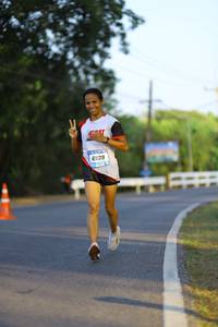 BIB: 6939
                            <button type="button" onclick="openModal(3091332)" class="btn btn-primary btn-sm float-right btn-popup" data-toggle="modal" data-target=".modal-high-quality">
                        <i class="fas fa-shopping-cart"></i> Add to Cart
                    </button>
                                            <button type="button" onclick="isThisMe(3091332, true)" class="btn btn-success btn-sm float-right btn-popup btn-isme hidden" data-toggle="tooltip" data-placement="bottom" title="นี่คือรูปของคุณใช่ไหม คลิกที่นี่เพื่อเอาเข้าอัลบั้ม">
                        <i class="fas fa-plus"></i> Add to album
                    </button>
                    <button type="button" onclick="isThisMe(3091332, false)" class="btn btn-warning btn-sm float-right btn-popup btn-isnotme hidden">
                        <i class="fas fa-ban"></i> Remove from album
                    </button>