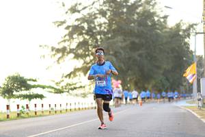 BIB: 5407, 6407
                            <button type="button" onclick="openModal(3092628)" class="btn btn-primary btn-sm float-right btn-popup" data-toggle="modal" data-target=".modal-high-quality">
                        <i class="fas fa-shopping-cart"></i> Add to Cart
                    </button>
                                            <button type="button" onclick="isThisMe(3092628, true)" class="btn btn-success btn-sm float-right btn-popup btn-isme hidden" data-toggle="tooltip" data-placement="bottom" title="นี่คือรูปของคุณใช่ไหม คลิกที่นี่เพื่อเอาเข้าอัลบั้ม">
                        <i class="fas fa-plus"></i> Add to album
                    </button>
                    <button type="button" onclick="isThisMe(3092628, false)" class="btn btn-warning btn-sm float-right btn-popup btn-isnotme hidden">
                        <i class="fas fa-ban"></i> Remove from album
                    </button>