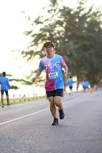 BIB: 6457
                            <button type="button" onclick="openModal(3095351)" class="btn btn-primary btn-sm float-right btn-popup" data-toggle="modal" data-target=".modal-high-quality">
                        <i class="fas fa-shopping-cart"></i> Add to Cart
                    </button>
                                            <button type="button" onclick="isThisMe(3095351, true)" class="btn btn-success btn-sm float-right btn-popup btn-isme hidden" data-toggle="tooltip" data-placement="bottom" title="นี่คือรูปของคุณใช่ไหม คลิกที่นี่เพื่อเอาเข้าอัลบั้ม">
                        <i class="fas fa-plus"></i> Add to album
                    </button>
                    <button type="button" onclick="isThisMe(3095351, false)" class="btn btn-warning btn-sm float-right btn-popup btn-isnotme hidden">
                        <i class="fas fa-ban"></i> Remove from album
                    </button>