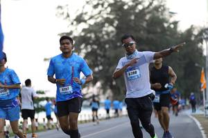 BIB: 6388
                            <button type="button" onclick="openModal(3103324)" class="btn btn-primary btn-sm float-right btn-popup" data-toggle="modal" data-target=".modal-high-quality">
                        <i class="fas fa-shopping-cart"></i> Add to Cart
                    </button>
                                            <button type="button" onclick="isThisMe(3103324, true)" class="btn btn-success btn-sm float-right btn-popup btn-isme hidden" data-toggle="tooltip" data-placement="bottom" title="นี่คือรูปของคุณใช่ไหม คลิกที่นี่เพื่อเอาเข้าอัลบั้ม">
                        <i class="fas fa-plus"></i> Add to album
                    </button>
                    <button type="button" onclick="isThisMe(3103324, false)" class="btn btn-warning btn-sm float-right btn-popup btn-isnotme hidden">
                        <i class="fas fa-ban"></i> Remove from album
                    </button>