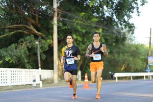 BIB: 6422, 6211
                            <button type="button" onclick="openModal(3091185)" class="btn btn-primary btn-sm float-right btn-popup" data-toggle="modal" data-target=".modal-high-quality">
                        <i class="fas fa-shopping-cart"></i> Add to Cart
                    </button>
                                            <button type="button" onclick="isThisMe(3091185, true)" class="btn btn-success btn-sm float-right btn-popup btn-isme hidden" data-toggle="tooltip" data-placement="bottom" title="นี่คือรูปของคุณใช่ไหม คลิกที่นี่เพื่อเอาเข้าอัลบั้ม">
                        <i class="fas fa-plus"></i> Add to album
                    </button>
                    <button type="button" onclick="isThisMe(3091185, false)" class="btn btn-warning btn-sm float-right btn-popup btn-isnotme hidden">
                        <i class="fas fa-ban"></i> Remove from album
                    </button>