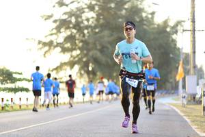 BIB: 6650
                            <button type="button" onclick="openModal(3093339)" class="btn btn-primary btn-sm float-right btn-popup" data-toggle="modal" data-target=".modal-high-quality">
                        <i class="fas fa-shopping-cart"></i> Add to Cart
                    </button>
                                            <button type="button" onclick="isThisMe(3093339, true)" class="btn btn-success btn-sm float-right btn-popup btn-isme hidden" data-toggle="tooltip" data-placement="bottom" title="นี่คือรูปของคุณใช่ไหม คลิกที่นี่เพื่อเอาเข้าอัลบั้ม">
                        <i class="fas fa-plus"></i> Add to album
                    </button>
                    <button type="button" onclick="isThisMe(3093339, false)" class="btn btn-warning btn-sm float-right btn-popup btn-isnotme hidden">
                        <i class="fas fa-ban"></i> Remove from album
                    </button>