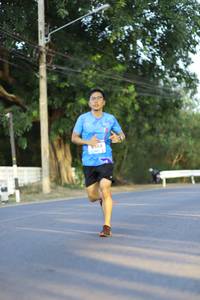 BIB: 6559
                            <button type="button" onclick="openModal(3090866)" class="btn btn-primary btn-sm float-right btn-popup" data-toggle="modal" data-target=".modal-high-quality">
                        <i class="fas fa-shopping-cart"></i> Add to Cart
                    </button>
                                            <button type="button" onclick="isThisMe(3090866, true)" class="btn btn-success btn-sm float-right btn-popup btn-isme hidden" data-toggle="tooltip" data-placement="bottom" title="นี่คือรูปของคุณใช่ไหม คลิกที่นี่เพื่อเอาเข้าอัลบั้ม">
                        <i class="fas fa-plus"></i> Add to album
                    </button>
                    <button type="button" onclick="isThisMe(3090866, false)" class="btn btn-warning btn-sm float-right btn-popup btn-isnotme hidden">
                        <i class="fas fa-ban"></i> Remove from album
                    </button>