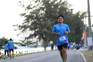 BIB: 6104
                            <button type="button" onclick="openModal(3102648)" class="btn btn-primary btn-sm float-right btn-popup" data-toggle="modal" data-target=".modal-high-quality">
                        <i class="fas fa-shopping-cart"></i> Add to Cart
                    </button>
                                            <button type="button" onclick="isThisMe(3102648, true)" class="btn btn-success btn-sm float-right btn-popup btn-isme hidden" data-toggle="tooltip" data-placement="bottom" title="นี่คือรูปของคุณใช่ไหม คลิกที่นี่เพื่อเอาเข้าอัลบั้ม">
                        <i class="fas fa-plus"></i> Add to album
                    </button>
                    <button type="button" onclick="isThisMe(3102648, false)" class="btn btn-warning btn-sm float-right btn-popup btn-isnotme hidden">
                        <i class="fas fa-ban"></i> Remove from album
                    </button>