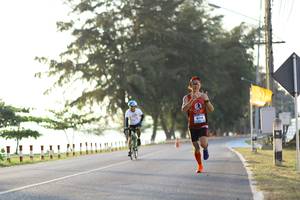 BIB: 6756
                            <button type="button" onclick="openModal(3091247)" class="btn btn-primary btn-sm float-right btn-popup" data-toggle="modal" data-target=".modal-high-quality">
                        <i class="fas fa-shopping-cart"></i> Add to Cart
                    </button>
                                            <button type="button" onclick="isThisMe(3091247, true)" class="btn btn-success btn-sm float-right btn-popup btn-isme hidden" data-toggle="tooltip" data-placement="bottom" title="นี่คือรูปของคุณใช่ไหม คลิกที่นี่เพื่อเอาเข้าอัลบั้ม">
                        <i class="fas fa-plus"></i> Add to album
                    </button>
                    <button type="button" onclick="isThisMe(3091247, false)" class="btn btn-warning btn-sm float-right btn-popup btn-isnotme hidden">
                        <i class="fas fa-ban"></i> Remove from album
                    </button>