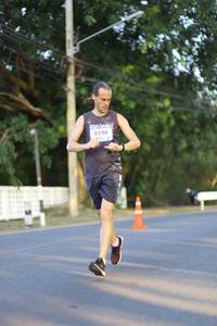 BIB: 6596
                            <button type="button" onclick="openModal(3091139)" class="btn btn-primary btn-sm float-right btn-popup" data-toggle="modal" data-target=".modal-high-quality">
                        <i class="fas fa-shopping-cart"></i> Add to Cart
                    </button>
                                            <button type="button" onclick="isThisMe(3091139, true)" class="btn btn-success btn-sm float-right btn-popup btn-isme hidden" data-toggle="tooltip" data-placement="bottom" title="นี่คือรูปของคุณใช่ไหม คลิกที่นี่เพื่อเอาเข้าอัลบั้ม">
                        <i class="fas fa-plus"></i> Add to album
                    </button>
                    <button type="button" onclick="isThisMe(3091139, false)" class="btn btn-warning btn-sm float-right btn-popup btn-isnotme hidden">
                        <i class="fas fa-ban"></i> Remove from album
                    </button>