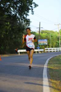 BIB: 6539
                            <button type="button" onclick="openModal(3091327)" class="btn btn-primary btn-sm float-right btn-popup" data-toggle="modal" data-target=".modal-high-quality">
                        <i class="fas fa-shopping-cart"></i> Add to Cart
                    </button>
                                            <button type="button" onclick="isThisMe(3091327, true)" class="btn btn-success btn-sm float-right btn-popup btn-isme hidden" data-toggle="tooltip" data-placement="bottom" title="นี่คือรูปของคุณใช่ไหม คลิกที่นี่เพื่อเอาเข้าอัลบั้ม">
                        <i class="fas fa-plus"></i> Add to album
                    </button>
                    <button type="button" onclick="isThisMe(3091327, false)" class="btn btn-warning btn-sm float-right btn-popup btn-isnotme hidden">
                        <i class="fas fa-ban"></i> Remove from album
                    </button>