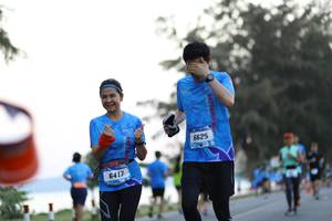 BIB: 6625, 6417
                            <button type="button" onclick="openModal(3103405)" class="btn btn-primary btn-sm float-right btn-popup" data-toggle="modal" data-target=".modal-high-quality">
                        <i class="fas fa-shopping-cart"></i> Add to Cart
                    </button>
                                            <button type="button" onclick="isThisMe(3103405, true)" class="btn btn-success btn-sm float-right btn-popup btn-isme hidden" data-toggle="tooltip" data-placement="bottom" title="นี่คือรูปของคุณใช่ไหม คลิกที่นี่เพื่อเอาเข้าอัลบั้ม">
                        <i class="fas fa-plus"></i> Add to album
                    </button>
                    <button type="button" onclick="isThisMe(3103405, false)" class="btn btn-warning btn-sm float-right btn-popup btn-isnotme hidden">
                        <i class="fas fa-ban"></i> Remove from album
                    </button>