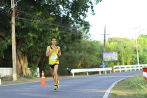 BIB: 6437
                            <button type="button" onclick="openModal(3090855)" class="btn btn-primary btn-sm float-right btn-popup" data-toggle="modal" data-target=".modal-high-quality">
                        <i class="fas fa-shopping-cart"></i> Add to Cart
                    </button>
                                            <button type="button" onclick="isThisMe(3090855, true)" class="btn btn-success btn-sm float-right btn-popup btn-isme hidden" data-toggle="tooltip" data-placement="bottom" title="นี่คือรูปของคุณใช่ไหม คลิกที่นี่เพื่อเอาเข้าอัลบั้ม">
                        <i class="fas fa-plus"></i> Add to album
                    </button>
                    <button type="button" onclick="isThisMe(3090855, false)" class="btn btn-warning btn-sm float-right btn-popup btn-isnotme hidden">
                        <i class="fas fa-ban"></i> Remove from album
                    </button>