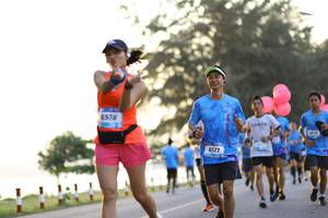 BIB: 578, 6577
                            <button type="button" onclick="openModal(3096979)" class="btn btn-primary btn-sm float-right btn-popup" data-toggle="modal" data-target=".modal-high-quality">
                        <i class="fas fa-shopping-cart"></i> Add to Cart
                    </button>
                                            <button type="button" onclick="isThisMe(3096979, true)" class="btn btn-success btn-sm float-right btn-popup btn-isme hidden" data-toggle="tooltip" data-placement="bottom" title="นี่คือรูปของคุณใช่ไหม คลิกที่นี่เพื่อเอาเข้าอัลบั้ม">
                        <i class="fas fa-plus"></i> Add to album
                    </button>
                    <button type="button" onclick="isThisMe(3096979, false)" class="btn btn-warning btn-sm float-right btn-popup btn-isnotme hidden">
                        <i class="fas fa-ban"></i> Remove from album
                    </button>