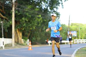 BIB: 6723
                            <button type="button" onclick="openModal(3091358)" class="btn btn-primary btn-sm float-right btn-popup" data-toggle="modal" data-target=".modal-high-quality">
                        <i class="fas fa-shopping-cart"></i> Add to Cart
                    </button>
                                            <button type="button" onclick="isThisMe(3091358, true)" class="btn btn-success btn-sm float-right btn-popup btn-isme hidden" data-toggle="tooltip" data-placement="bottom" title="นี่คือรูปของคุณใช่ไหม คลิกที่นี่เพื่อเอาเข้าอัลบั้ม">
                        <i class="fas fa-plus"></i> Add to album
                    </button>
                    <button type="button" onclick="isThisMe(3091358, false)" class="btn btn-warning btn-sm float-right btn-popup btn-isnotme hidden">
                        <i class="fas fa-ban"></i> Remove from album
                    </button>