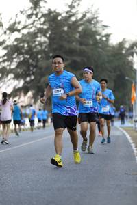 BIB: 6257, 563
                            <button type="button" onclick="openModal(3104692)" class="btn btn-primary btn-sm float-right btn-popup" data-toggle="modal" data-target=".modal-high-quality">
                        <i class="fas fa-shopping-cart"></i> Add to Cart
                    </button>
                                            <button type="button" onclick="isThisMe(3104692, true)" class="btn btn-success btn-sm float-right btn-popup btn-isme hidden" data-toggle="tooltip" data-placement="bottom" title="นี่คือรูปของคุณใช่ไหม คลิกที่นี่เพื่อเอาเข้าอัลบั้ม">
                        <i class="fas fa-plus"></i> Add to album
                    </button>
                    <button type="button" onclick="isThisMe(3104692, false)" class="btn btn-warning btn-sm float-right btn-popup btn-isnotme hidden">
                        <i class="fas fa-ban"></i> Remove from album
                    </button>