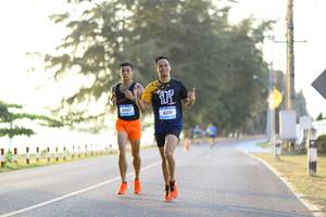 BIB: 042, 6211
                            <button type="button" onclick="openModal(3091616)" class="btn btn-primary btn-sm float-right btn-popup" data-toggle="modal" data-target=".modal-high-quality">
                        <i class="fas fa-shopping-cart"></i> Add to Cart
                    </button>
                                            <button type="button" onclick="isThisMe(3091616, true)" class="btn btn-success btn-sm float-right btn-popup btn-isme hidden" data-toggle="tooltip" data-placement="bottom" title="นี่คือรูปของคุณใช่ไหม คลิกที่นี่เพื่อเอาเข้าอัลบั้ม">
                        <i class="fas fa-plus"></i> Add to album
                    </button>
                    <button type="button" onclick="isThisMe(3091616, false)" class="btn btn-warning btn-sm float-right btn-popup btn-isnotme hidden">
                        <i class="fas fa-ban"></i> Remove from album
                    </button>