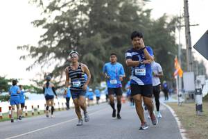BIB: 6887
                            <button type="button" onclick="openModal(3103212)" class="btn btn-primary btn-sm float-right btn-popup" data-toggle="modal" data-target=".modal-high-quality">
                        <i class="fas fa-shopping-cart"></i> Add to Cart
                    </button>
                                            <button type="button" onclick="isThisMe(3103212, true)" class="btn btn-success btn-sm float-right btn-popup btn-isme hidden" data-toggle="tooltip" data-placement="bottom" title="นี่คือรูปของคุณใช่ไหม คลิกที่นี่เพื่อเอาเข้าอัลบั้ม">
                        <i class="fas fa-plus"></i> Add to album
                    </button>
                    <button type="button" onclick="isThisMe(3103212, false)" class="btn btn-warning btn-sm float-right btn-popup btn-isnotme hidden">
                        <i class="fas fa-ban"></i> Remove from album
                    </button>
