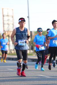 BIB: 662, 6546
                            <button type="button" onclick="openModal(3203777)" class="btn btn-primary btn-sm float-right btn-popup" data-toggle="modal" data-target=".modal-high-quality">
                        <i class="fas fa-shopping-cart"></i> Add to Cart
                    </button>
                                            <button type="button" onclick="isThisMe(3203777, true)" class="btn btn-success btn-sm float-right btn-popup btn-isme hidden" data-toggle="tooltip" data-placement="bottom" title="นี่คือรูปของคุณใช่ไหม คลิกที่นี่เพื่อเอาเข้าอัลบั้ม">
                        <i class="fas fa-plus"></i> Add to album
                    </button>
                    <button type="button" onclick="isThisMe(3203777, false)" class="btn btn-warning btn-sm float-right btn-popup btn-isnotme hidden">
                        <i class="fas fa-ban"></i> Remove from album
                    </button>