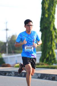 BIB: 6559
                            <button type="button" onclick="openModal(3168642)" class="btn btn-primary btn-sm float-right btn-popup" data-toggle="modal" data-target=".modal-high-quality">
                        <i class="fas fa-shopping-cart"></i> Add to Cart
                    </button>
                                            <button type="button" onclick="isThisMe(3168642, true)" class="btn btn-success btn-sm float-right btn-popup btn-isme hidden" data-toggle="tooltip" data-placement="bottom" title="นี่คือรูปของคุณใช่ไหม คลิกที่นี่เพื่อเอาเข้าอัลบั้ม">
                        <i class="fas fa-plus"></i> Add to album
                    </button>
                    <button type="button" onclick="isThisMe(3168642, false)" class="btn btn-warning btn-sm float-right btn-popup btn-isnotme hidden">
                        <i class="fas fa-ban"></i> Remove from album
                    </button>