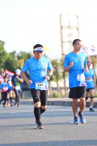 BIB: 6306
                            <button type="button" onclick="openModal(3209293)" class="btn btn-primary btn-sm float-right btn-popup" data-toggle="modal" data-target=".modal-high-quality">
                        <i class="fas fa-shopping-cart"></i> Add to Cart
                    </button>
                                            <button type="button" onclick="isThisMe(3209293, true)" class="btn btn-success btn-sm float-right btn-popup btn-isme hidden" data-toggle="tooltip" data-placement="bottom" title="นี่คือรูปของคุณใช่ไหม คลิกที่นี่เพื่อเอาเข้าอัลบั้ม">
                        <i class="fas fa-plus"></i> Add to album
                    </button>
                    <button type="button" onclick="isThisMe(3209293, false)" class="btn btn-warning btn-sm float-right btn-popup btn-isnotme hidden">
                        <i class="fas fa-ban"></i> Remove from album
                    </button>