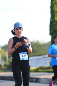 BIB: 671
                            <button type="button" onclick="openModal(3204262)" class="btn btn-primary btn-sm float-right btn-popup" data-toggle="modal" data-target=".modal-high-quality">
                        <i class="fas fa-shopping-cart"></i> Add to Cart
                    </button>
                                            <button type="button" onclick="isThisMe(3204262, true)" class="btn btn-success btn-sm float-right btn-popup btn-isme hidden" data-toggle="tooltip" data-placement="bottom" title="นี่คือรูปของคุณใช่ไหม คลิกที่นี่เพื่อเอาเข้าอัลบั้ม">
                        <i class="fas fa-plus"></i> Add to album
                    </button>
                    <button type="button" onclick="isThisMe(3204262, false)" class="btn btn-warning btn-sm float-right btn-popup btn-isnotme hidden">
                        <i class="fas fa-ban"></i> Remove from album
                    </button>