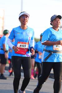 BIB: 818, 8109, 
                            <button type="button" onclick="openModal(3218680)" class="btn btn-primary btn-sm float-right btn-popup" data-toggle="modal" data-target=".modal-high-quality">
                        <i class="fas fa-shopping-cart"></i> Add to Cart
                    </button>
                                            <button type="button" onclick="isThisMe(3218680, true)" class="btn btn-success btn-sm float-right btn-popup btn-isme hidden" data-toggle="tooltip" data-placement="bottom" title="นี่คือรูปของคุณใช่ไหม คลิกที่นี่เพื่อเอาเข้าอัลบั้ม">
                        <i class="fas fa-plus"></i> Add to album
                    </button>
                    <button type="button" onclick="isThisMe(3218680, false)" class="btn btn-warning btn-sm float-right btn-popup btn-isnotme hidden">
                        <i class="fas fa-ban"></i> Remove from album
                    </button>