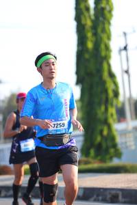 BIB: 7259
                            <button type="button" onclick="openModal(3201504)" class="btn btn-primary btn-sm float-right btn-popup" data-toggle="modal" data-target=".modal-high-quality">
                        <i class="fas fa-shopping-cart"></i> Add to Cart
                    </button>
                                            <button type="button" onclick="isThisMe(3201504, true)" class="btn btn-success btn-sm float-right btn-popup btn-isme hidden" data-toggle="tooltip" data-placement="bottom" title="นี่คือรูปของคุณใช่ไหม คลิกที่นี่เพื่อเอาเข้าอัลบั้ม">
                        <i class="fas fa-plus"></i> Add to album
                    </button>
                    <button type="button" onclick="isThisMe(3201504, false)" class="btn btn-warning btn-sm float-right btn-popup btn-isnotme hidden">
                        <i class="fas fa-ban"></i> Remove from album
                    </button>